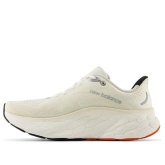 New Balance Fresh Foam White Blue MMORCE4