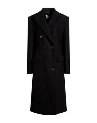 Alexandre Vauthier COATS & JACKETS - Coats on YOOX.COM