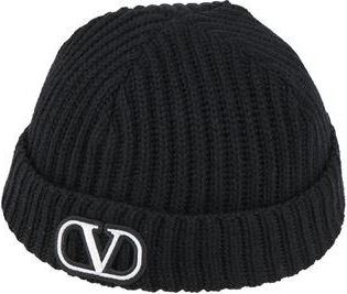 Valentino Garavani ACCESSORI - Cappelli su YOOX.COM