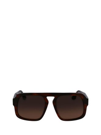 Victoria Beckham Sunglasses
