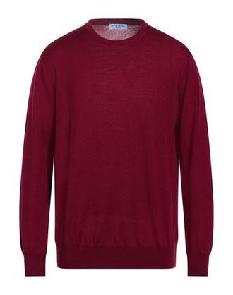 Harmont & Blaine KNITWEAR - Jumpers on YOOX.COM