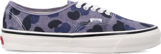 Vans Turnschuhe
