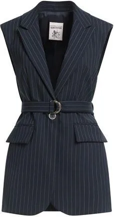 Semicouture COMPLETI E COORDINATI - Blazers su YOOX.COM