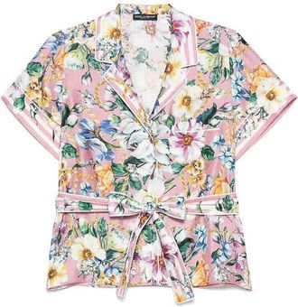 Dolce & Gabbana Shirt