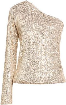 Dixie TOPWEAR - Tops sur YOOX.COM
