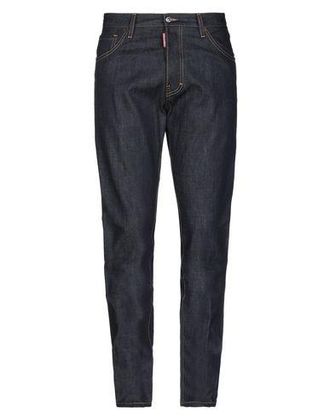 Dsquared2 HOSEN & RÖCKE - Jeanshosen auf YOOX.COM