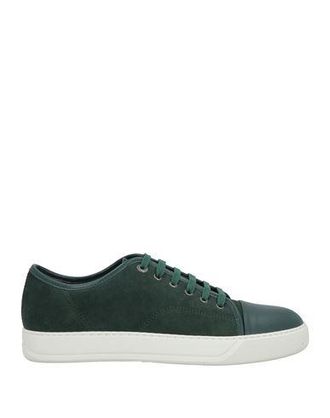Lanvin FOOTWEAR - Trainers on YOOX.COM