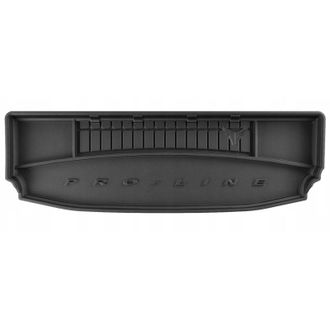 OEM Alfombrilla De Goma Para Maletero Ssangyong Rexton 4 De 2017 A Tm G 7os