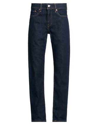 Levi's BOTTOMWEAR - Jeans on YOOX.COM