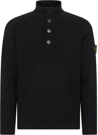 Stone Island T-shirt