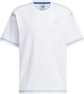 adidas originals T HY4686