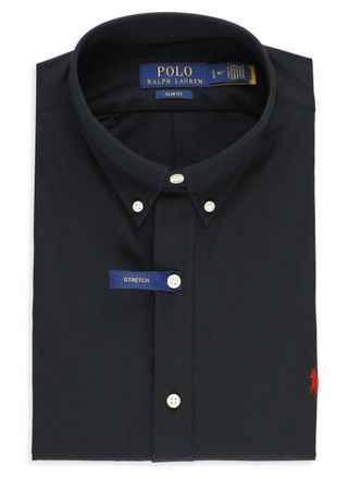 Ralph Lauren Shirts