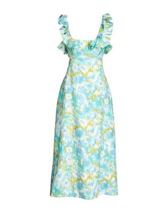 Zimmermann VESTITI - Vestiti lunghi su YOOX.COM