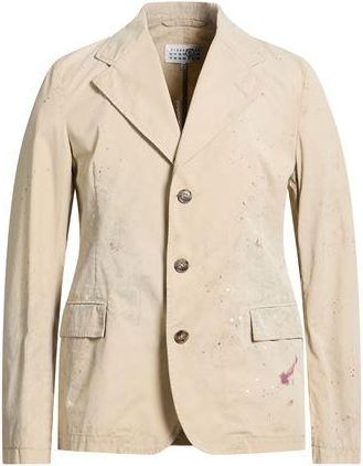 Maison Margiela COMPLETI E COORDINATI - Blazers su YOOX.COM