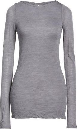 Liviana Conti TOPWEAR - T-shirts on YOOX.COM
