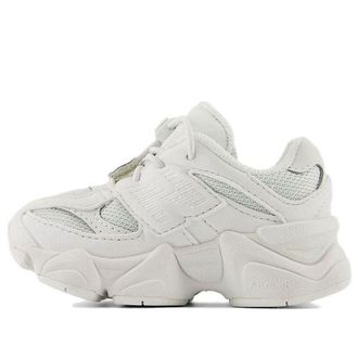 New Balance (TD) New Balance 9060 Reflection IV9060LL