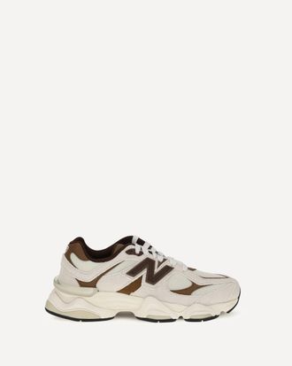 New Balance 9060 Sneakers Female 10.5