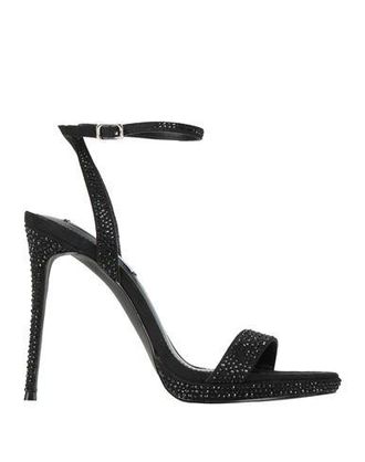 Steve Madden FOOTWEAR - Sandals on YOOX.COM