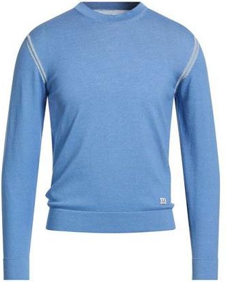 C.P. Company KNITWEAR - Jumpers sur YOOX.COM