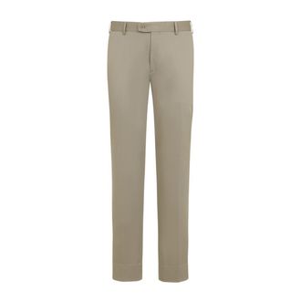 Brioni Pants