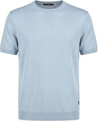Windsor MAGLIERIA - Pullover su YOOX.COM
