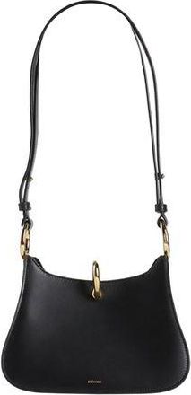 Paco Rabanne BAGS - Shoulder bags sur YOOX.COM