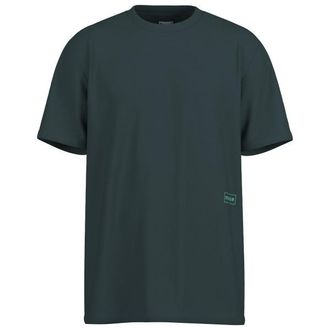 Maloja WissaM. T-Shirt f&uuml;r Herren | blau
