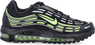 Nike Hombre, Zapatos, Multicolor, Talla: 44 1/2 EU