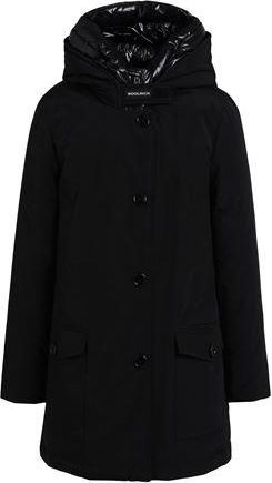 Woolrich ROPA DE ABRIGO - Abrigos en YOOX.COM