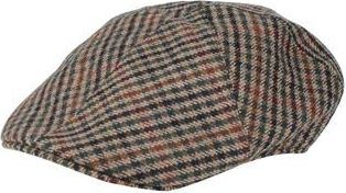 Tagliatore ACCESSORIES - Hats on YOOX.COM