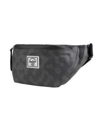 Herschel BAGS - Belt bags sur YOOX.COM