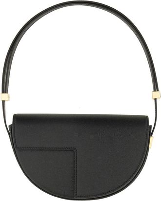 Patou le Petit Patou Bag