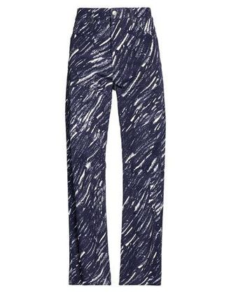 Marni BOTTOMWEAR - Pantaloni su YOOX.COM