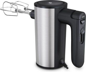WMF Wmf - Batidora Electrica 400w - 416560011