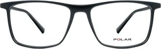 Polar Eyeglass