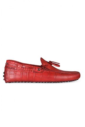 Tod's Tod s Lederbader