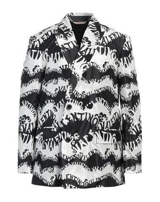 Valentino Garavani SUITS and CO-ORDS - Blazers on YOOX.COM