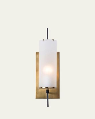 Arteriors Stefan Sconce