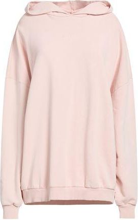 Gestuz TOPWEAR - Felpe su YOOX.COM