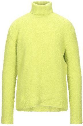 Paura PRENDAS DE PUNTO - Cuello alto en YOOX.COM