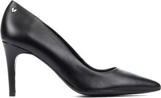 Martinelli Dames, Schoenen, Zwart, Maat: 36 EU Leer