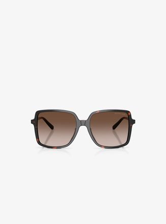 Michael Kors Isle of Palms Sunglasses