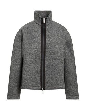 Herno COATS & JACKETS - Jackets on YOOX.COM