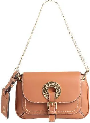 Love Moschino Handbags