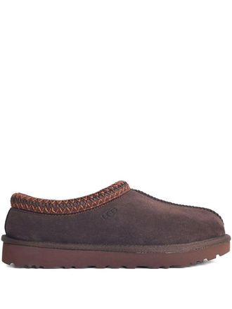 UGG W Tasman Ii Shoes