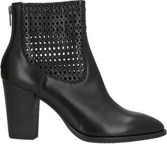 Pantanetti CALZATURE - Stivaletti su YOOX.COM