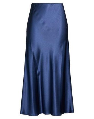 Roberto Collina BOTTOMWEAR - Midi skirts on YOOX.COM