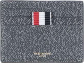 Thom Browne Marroquinería - Tarjeteros en YOOX.COM