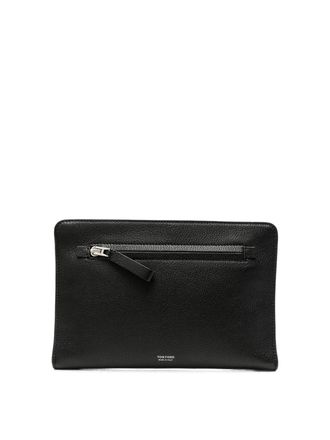 Tom Ford Bum Bag