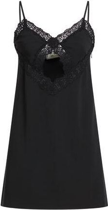 Blumarine Mini dresses